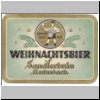 kk169 (200).jpg